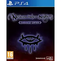 Neverwinter Nights Enhanced Edition | PS4