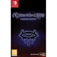 Neverwinter Nights Enhanced Edition - Xbox One & Xbox Series X