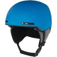 Oakley Mod 1 Junior Juniorhelm