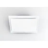 NOVY Dampkap Vision 90cm Wit 7839
