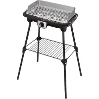 Tefal BBQ Easy Grill XXL BG921812