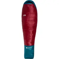 Mountain Hardwear Phantom 30f/-1ºc Slaapzak