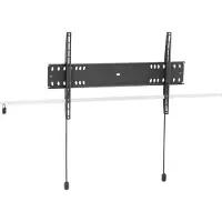 Vogel's PFW 4700