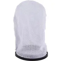 Watertech Pool Blaster Catfish All Purpose filter