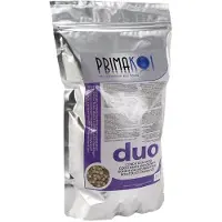 Primakoi Duo - 5000 gram