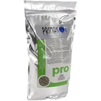 Primakoi Pro - 2500 gram