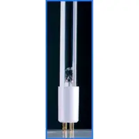 Philips Lighttech UV-C vervanglamp 75 Watt
