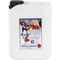 Malamix 17 - 5000ml