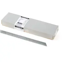 HiKOKI SPIJKERS DA 15 GAUGE 1,8X25 MM ELGV 34 GRADEN (2000 STUKS) - 40603596