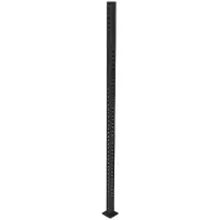 Crossmaxx LMX1730 XL Upright Stand 265 cm