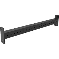 Lifemaxx Crossmaxx XL Crossbar - 110 cm - voor Crossmaxx Rig