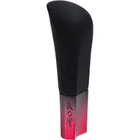 Erotic Treasure Hot Octopuss - Amo Bullet Vibrator