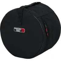 Gator GP-1311 Tom Bag; 13" x 11"