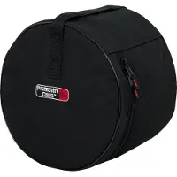 Gator NYLON GP FOR 12" X 10" TOM