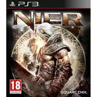 Nier