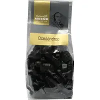Meenk Oceaandrop