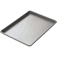 Chicago Metallic Bakplaat Chicago Metallic Crispy 24x36 cm