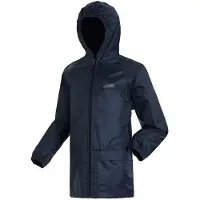 Regatta Waterdicht kinderjack Stormbrk | Maat 15/16 ans