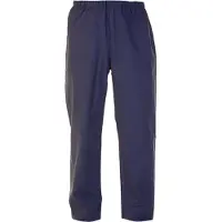 Kelfort Regenbroek Marine L - 1526717