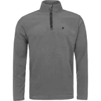 Protest Perfectym Sweatshirt