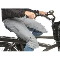 Rainlegs Arctic Winter-XL
