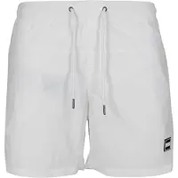 Urban Classics Zwemshorts | L | male