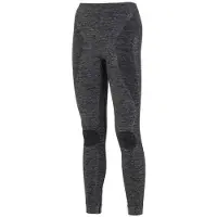 Protest Becky Thermo Leggings