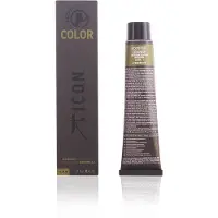 I.C.O.N. ECOTECH COLOR #booster orange 60 ml