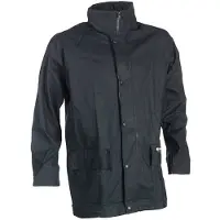 Herock 22MRW0901-PNY Triton Regenvest Blister Marine - Maat S