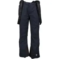 Killtec Enosh heren skibroek S dunkelnavy