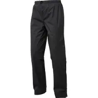 Sprayway Atlanta Rainpant - Dames - Regenbroek