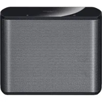 Magnat CS10 Multiroom WLAN speaker - Zwart
