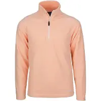 Starling Skipully Starling Fleece Pulli Junior Licht Roze-Maat 104