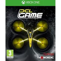 DCL - The Game