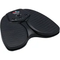Pageflip Bluetooth Pedals Pageflip Butterfly Bluetooth Page Turner