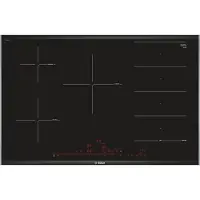 Bosch PXV875DC1E