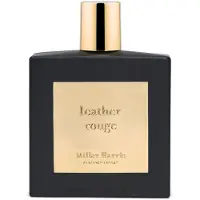 Miller Harris Unisex geuren Leather Rouge Eau de Parfum Spray 100 ml