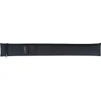 LAPERTI keutas 1B-1S zwart
