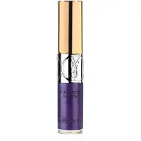 Yves Saint Laurent Make-up Ogen Full Metal Shadow No. 18 Violet Wave 5 ml