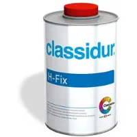 Classidur H-Fix 1 LTR