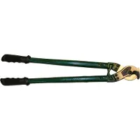 Hofftech KABELSCHAAR 24 "