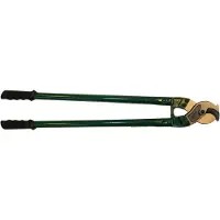 Hofftech kabelschaar 36 inch