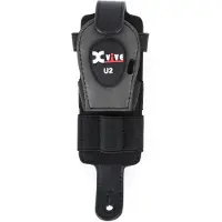 Xvive ATTACHE H1 POUR XVI-U2