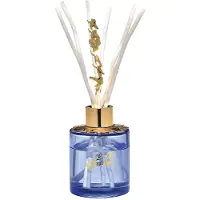 Maison Berger Lolita Lempicka Parfumverspreider Paars