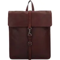 Burkely Antique Avery Brown 9L
