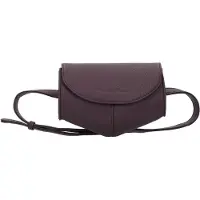 Fritzi aus Preußen Beya Heuptas 22 cm aubergine