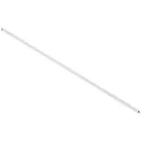 Lucci Beacon Down Rod Wit 91CM
