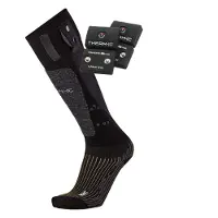 Therm-ic Powersock Set Heat Uni S-pack 1200 V2