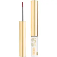 Pupa Milano Gold Me! Silky Lip Powder 002