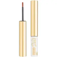 Pupa Milano Gold Me! Silky Lip Powder 001